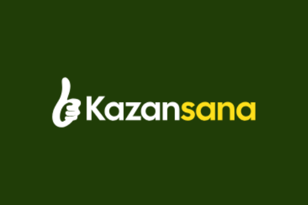 Kazansana Dijital Deneyim Rehberi